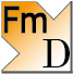 FM2DITAロゴ